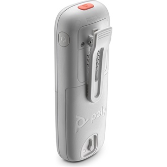 POLY ROVE 40 DECT PH HS - UK VERSION