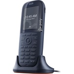 POLY ROVE SINGLE/DUAL CELL DECT 1880-1900 MHZ B2 BASE STATION AN