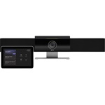 POLY SMRK MS UVB WGC8 (ABB)