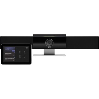 POLY SMRK MS UVB WGC8 (ABB)