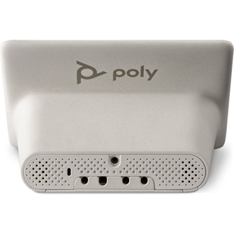POLY SMRK MS UVB WGC8 (ABB)