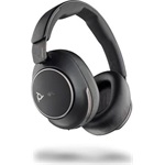 POLY SR 80/85 3.5MM AUDIO ADAPTER CABLE
