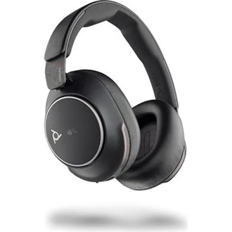 POLY SR 80/85 3.5MM AUDIO ADAPTER CABLE