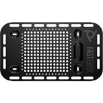 POLY STUDIO G62 PLATE MOUNT .
