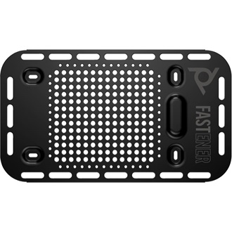 POLY STUDIO G62 PLATE MOUNT .