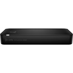 POLY STUDIO G62 VIDEO CONFERENCING SYSTEM WW
