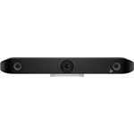 POLY STUDIO V52 USB VIDEO BAR UVB EMEA-INTL ENGLISH LOC-EUPLUG