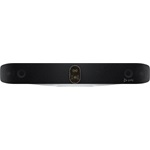 POLY STUDIO X72 ALL-IN-ONE VIDEO BAR