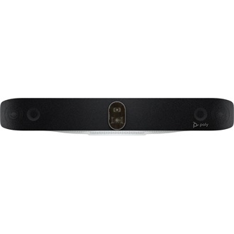 POLY STUDIO X72 ALL-IN-ONE VIDEO BAR