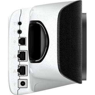 POLY STUDIO X72 ALL-IN-ONE VIDEO BAR