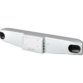 POLY STUDIO X72 ALL-IN-ONE VIDEO BAR