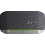 POLY SYNC 20 USB-C SPKPHN