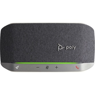 POLY SYNC 20 USB-C SPKPHN