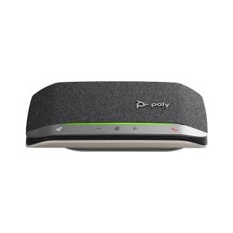 POLY SYNC 20 USB-C SPKPHN
