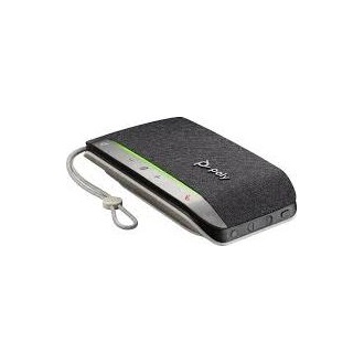 POLY SYNC 20 USB-C SPKPHN