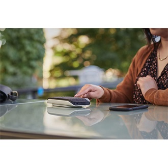 POLY SYNC 20 USB-C SPKPHN