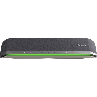 POLY SYNC 60 -M SPEAKERPHONE