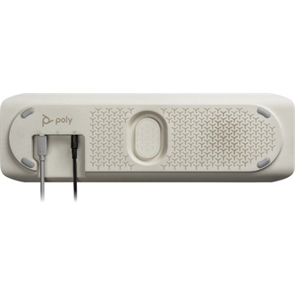 POLY SYNC 60 -M SPEAKERPHONE