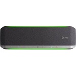 POLY SYNC 60 -M SPEAKERPHONE