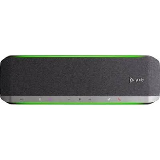 POLY SYNC 60 -M SPEAKERPHONE