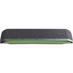 POLY SYNC 60 SPKPHN
