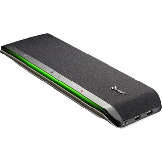 POLY SYNC 60 SPKPHN