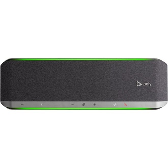 POLY SYNC 60 SPKPHN