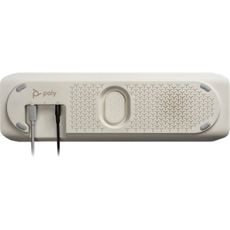 POLY SYNC 60 SPKPHN