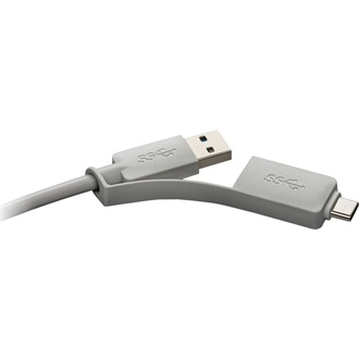 POLY SYNC 60 SPKPHN