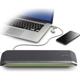 POLY SYNC 60 SPKPHN