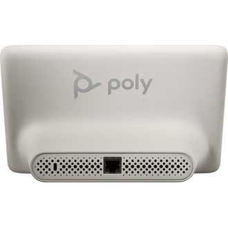 POLY TC8 TOUCH CONTROLLER NO LOCALIZATION