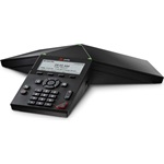 POLY TRIO 8300 IP CP POE-E NO LOCALIZATION