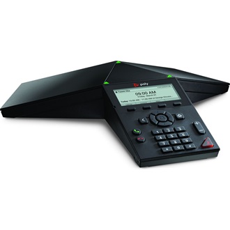POLY TRIO 8300 IP CP POE-E NO LOCALIZATION