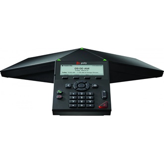 POLY TRIO 8300 IP CP POE-E NO LOCALIZATION