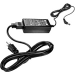 POLY TRIO 8300 PSU CAT5 - UK VERSION