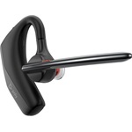POLY VL 30 HEADSET EMEA - INTL EN LOC EURO PLUG
