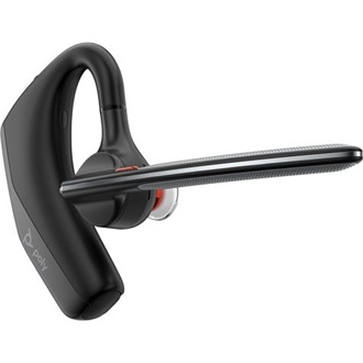 POLY VL 30 HEADSET EMEA - INTL EN LOC EURO PLUG