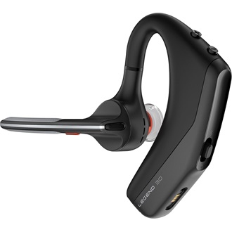 POLY VL 30 HEADSET EMEA - INTL EN LOC EURO PLUG