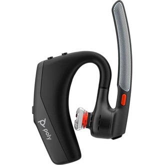 POLY VL 30 HEADSET EMEA - INTL EN LOC EURO PLUG