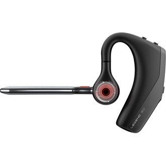 POLY VL 30 HEADSET EMEA - INTL EN LOC EURO PLUG