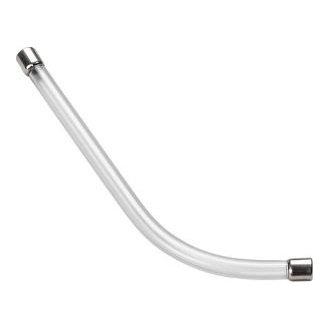 POLY VOICE TUBE PKG HEADSET PARTS STAR SET MIRAGE AND SUPRA