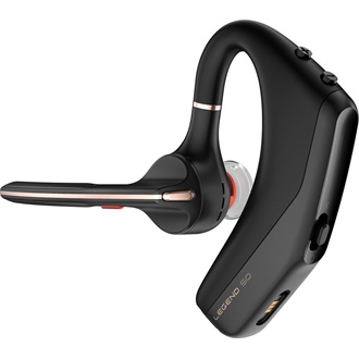 POLY VOYAGER LEGEND 50-M HEADSET UC EURO