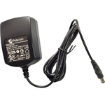 POLY VVX 150/250/350/450 CCX 400 PSU5V/3A EU VERSION