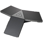 POLY X50/X52/X70/USB TM