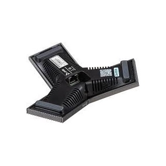 POLY X50/X52/X70/USB TM