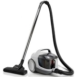 PORSZÍVÓ PORZSÁK NÉLKÜLI Gorenje VCEA01GACWCY