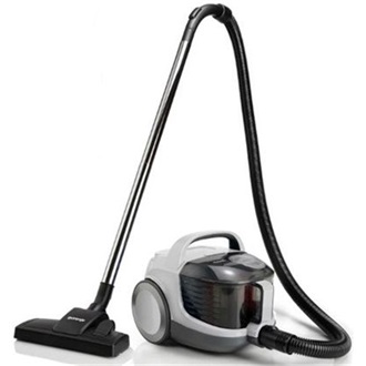 PORSZÍVÓ PORZSÁK NÉLKÜLI Gorenje VCEA01GACWCY