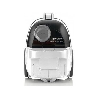 PORSZÍVÓ PORZSÁK NÉLKÜLI Gorenje VCEA01GACWCY
