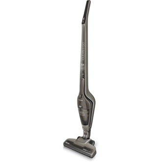 Sencor SVC 8621TI 2-in-1 porzsák nélküli porszívó