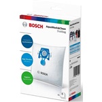Bosch BBZWD4BAG AquaWasch&Clean porzsák (4db)